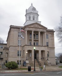 Jackson County Courthouse Ripley.jpg