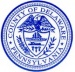 Seal of Delaware County, Pennsylvania