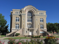 Old Washington County Courthouse Bartlesville.JPG