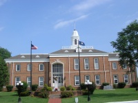 Monroe County Kentucky courthouse.jpg