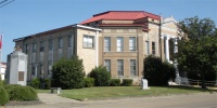 CurrentLamarCountyCourthouse.jpg