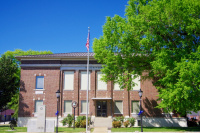 Decatur-County-Courthouse-tn.jpg