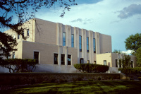 Stark County Courthouse, Dickinson.jpg