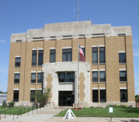 HaakonCountyCourthouseSD.jpg