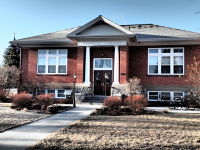 Carneige Library Big Timber Montana 02.JPG