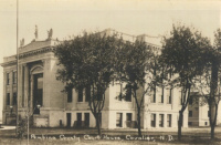 Pembina County Courthouse.jpg