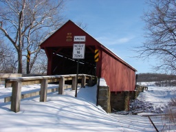 Bailey Covered Bridge.jpg