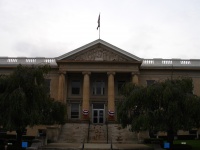 GreeneCountyCourtHouse.jpg