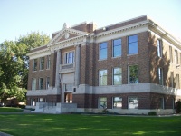 Prosser Court House.jpg