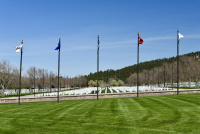 Black Hills National Cemetery.jpg