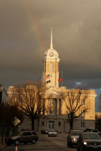 Maury County Tennessee Courthouse.jpg