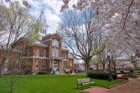 Old Simpson County, Kentucky courthouse.jpg