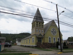 Youngsville, Pennsylvania (8483539727).jpg