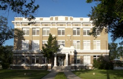 Kleberg courthouse.jpg