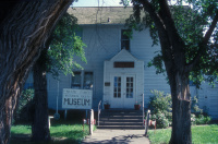 FORMER MCLEAN COUNTY COURTHOUSE.jpg