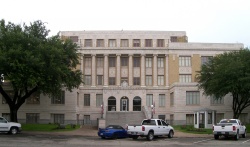 Hunt courthouse 2010.jpg