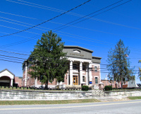 Campbell-County-Courthouse-tn3.jpg