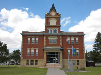 Rawlin Co KS Courthouse.JPG