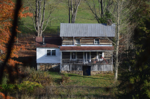 Clelland House at maximum zoom.jpg