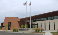 Montezuma County Combined Courts.JPG