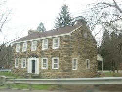 Johnston's Tavern near Mercer.jpg