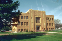 Sedgwick County Courthouse, Julesburg.jpg