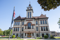 Flathead County Courthouse July 2020.jpg