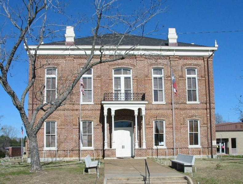 File:Leon-County-Courthouse.JPG