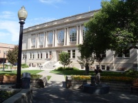 Mesa County Court House.jpg