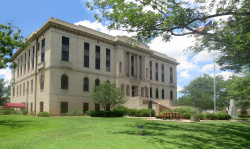 BurlesonCountyCourthouse.jpg