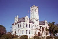 Geary county courthouse kansas.jpg