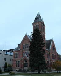 Old Stutsman County Courthouse.jpg