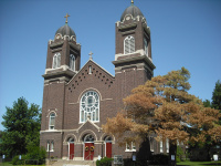 Sacred Heart Catholic Church.JPG