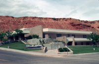 WashingtonCountyCourthouseStGeorgeUT1992.jpg