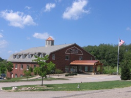 Adams municipal.JPG