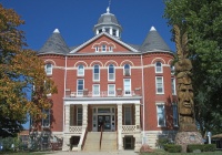 Doniphan County Courthouse Troy Kansas.jpg