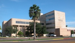 Hidalgo County Courthouse.jpg