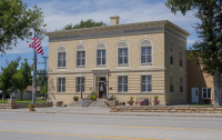 Baca County Courthouse July 2020.jpg