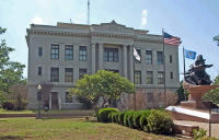 NobleCountyCourthousPerry.jpg