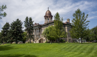 Cascade County Courthouse July 2020.jpg