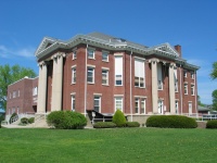 Hardy County Courthouse-Moorefield WV.jpg