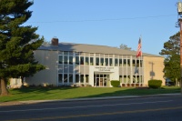 Henderson County Courthouse, Lexington.jpg