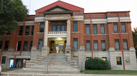 Nowata County Courthouse.jpg