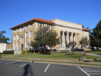 PearlRiverCountyCourthouse.jpg