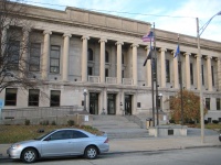 Kenosha County Court House.jpg