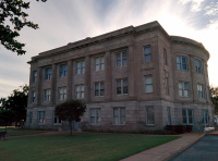 Tillman County Courthouse.jpg