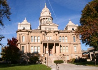 Troy-ohio-courthouse.jpg