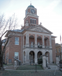 Tyler County Courthouse WV.jpg