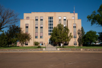 Hettinger County Courthouse.jpg