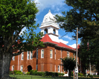 Morgan-County-Courthouse-tn2.jpg